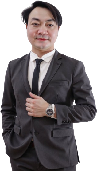 Chuyên gia giải pháp