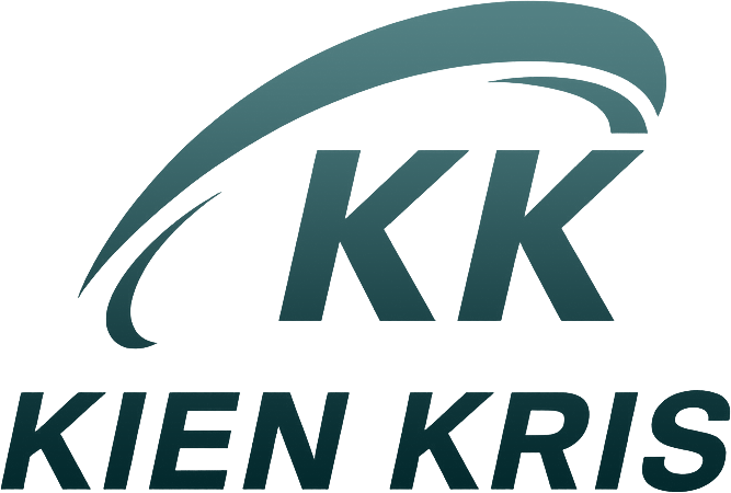 Nguyễn Trung Kiên