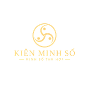 KIÊN KRIS
